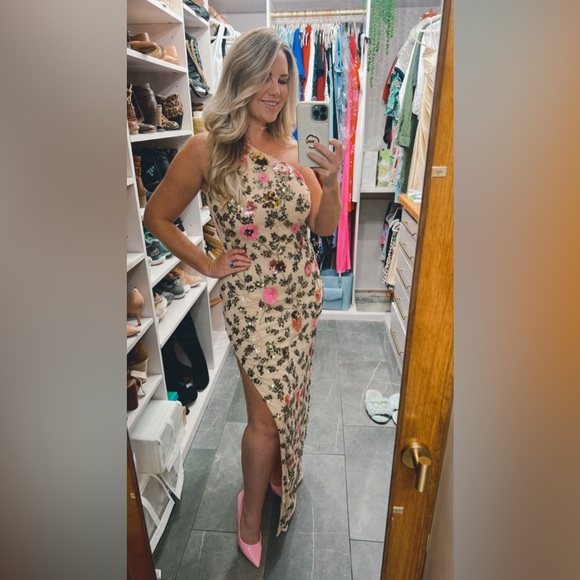 Meet your Posher, Audrey - Picture 2 of 15